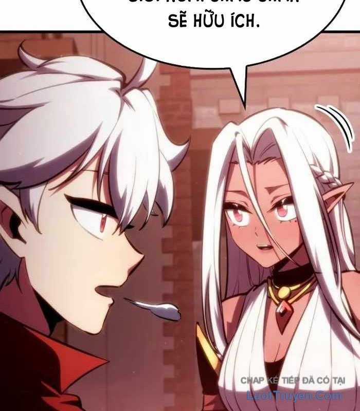 Breakers - Chương 35 - Trang 25