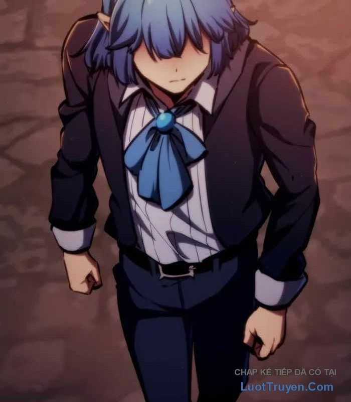 Breakers - Chương 35 - Trang 28