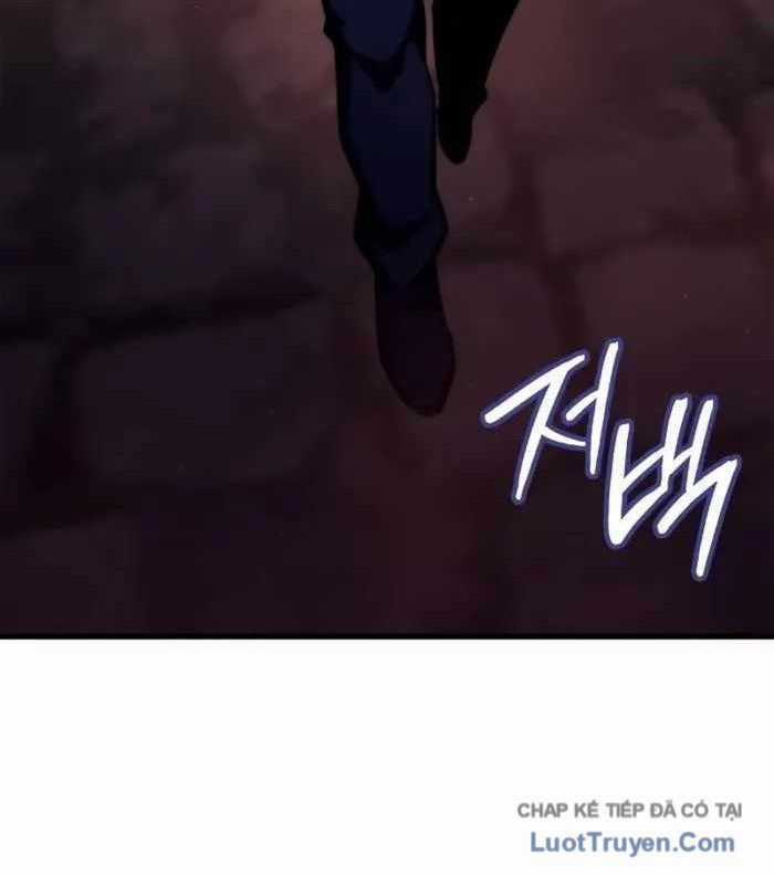 Breakers - Chương 35 - Trang 29