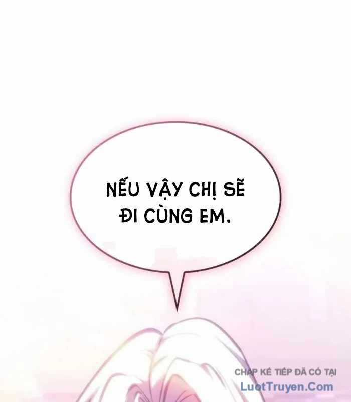 Breakers - Chương 35 - Trang 4