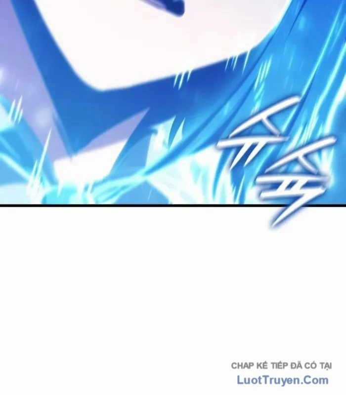 Breakers - Chương 35 - Trang 31