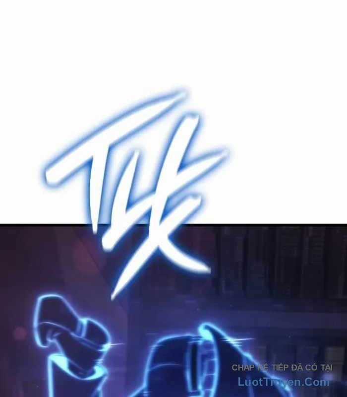 Breakers - Chương 35 - Trang 32