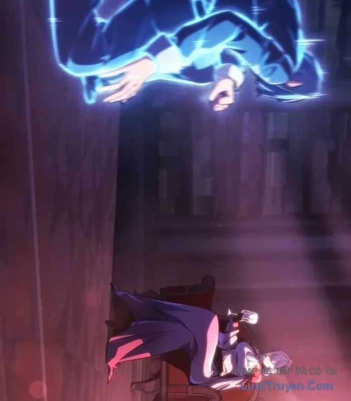Breakers - Chương 35 - Trang 33