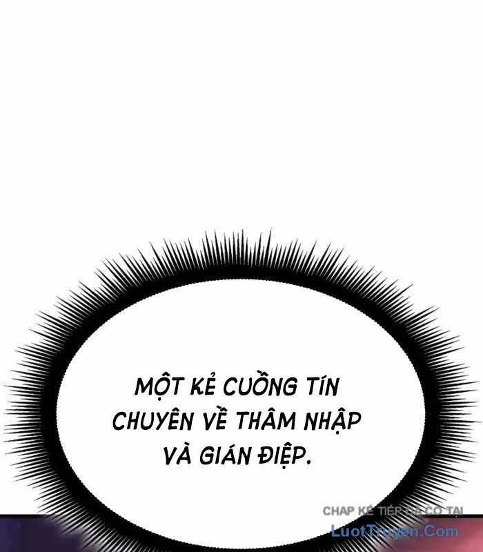 Breakers - Chương 35 - Trang 35