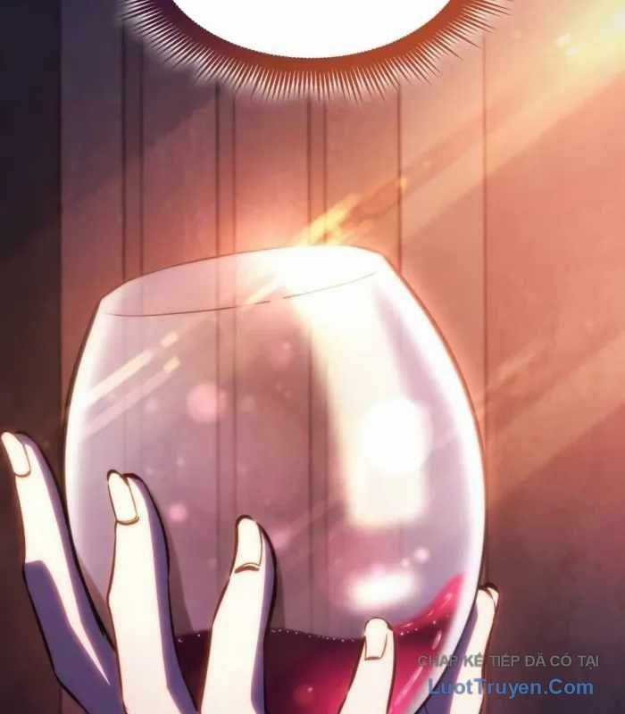 Breakers - Chương 35 - Trang 40