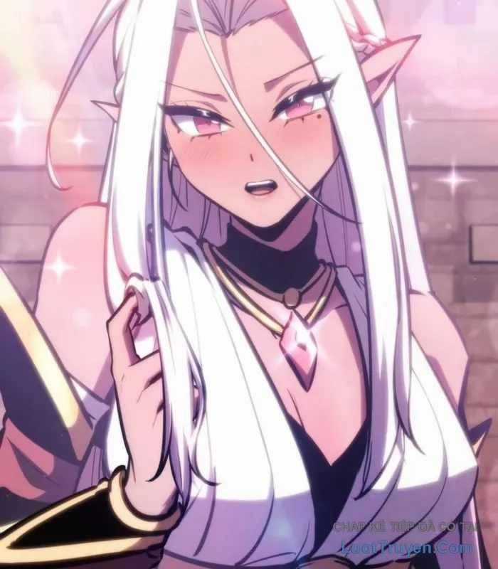 Breakers - Chương 35 - Trang 5