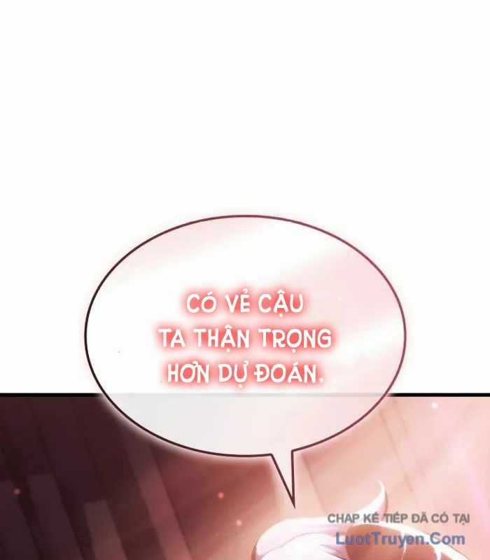 Breakers - Chương 35 - Trang 42