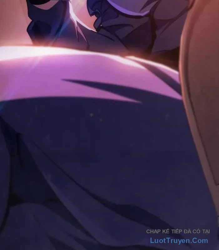 Breakers - Chương 35 - Trang 44