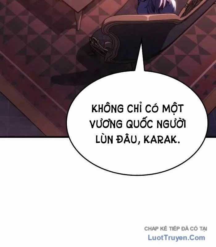 Breakers - Chương 35 - Trang 52