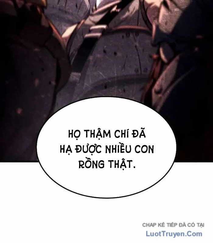 Breakers - Chương 35 - Trang 55