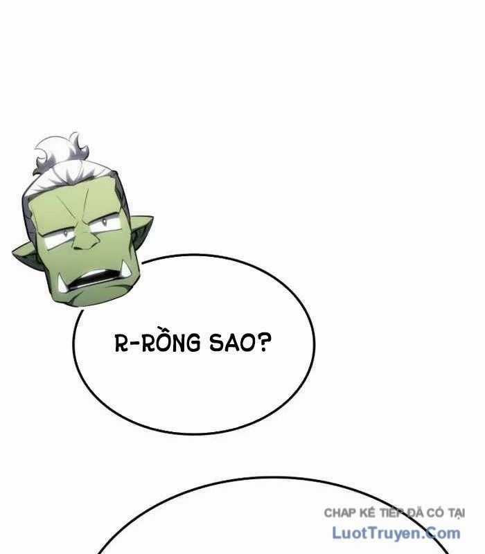 Breakers - Chương 35 - Trang 57