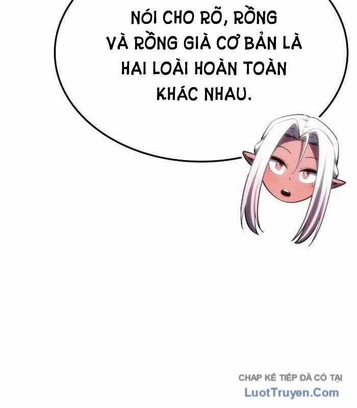 Breakers - Chương 35 - Trang 58