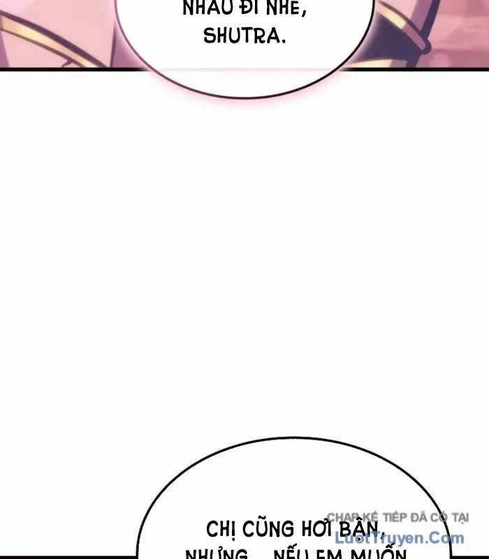 Breakers - Chương 35 - Trang 7