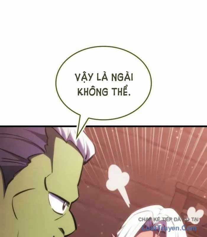 Breakers - Chương 35 - Trang 61