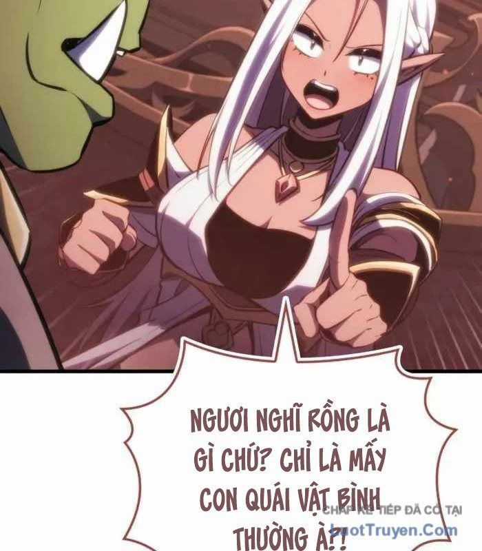 Breakers - Chương 35 - Trang 62