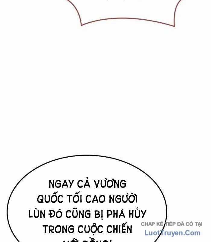 Breakers - Chương 35 - Trang 63