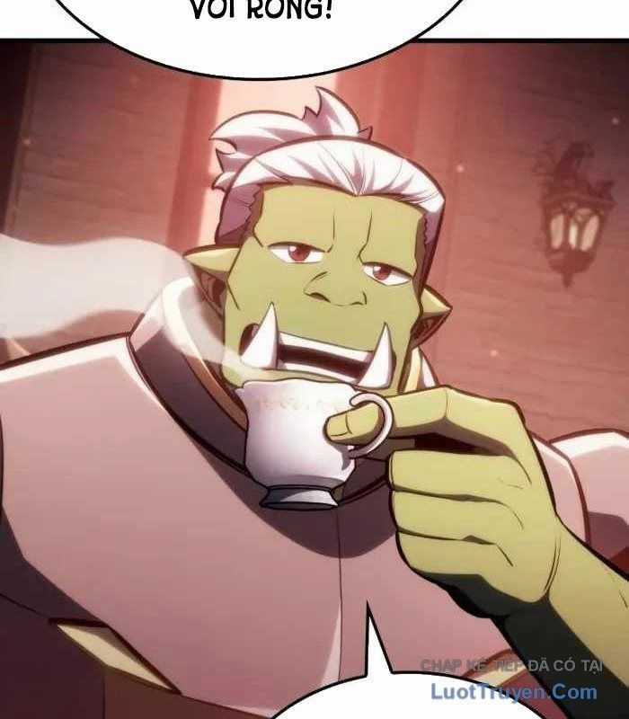 Breakers - Chương 35 - Trang 64