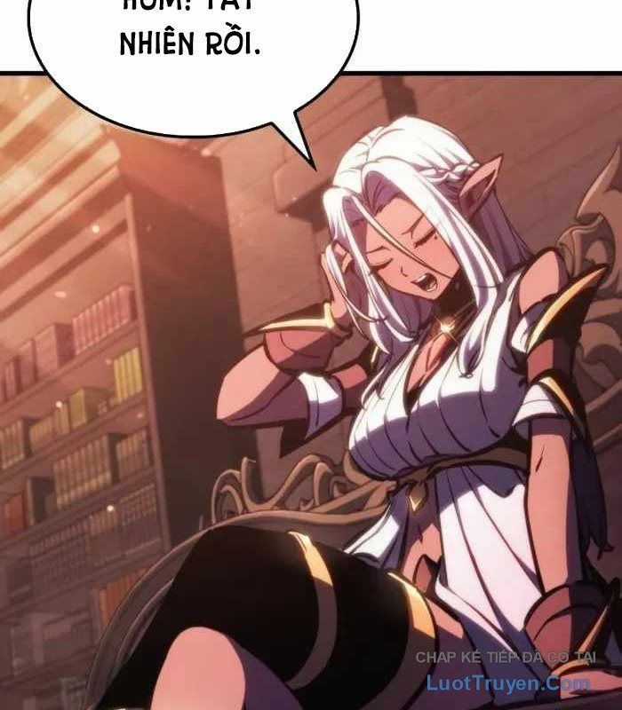 Breakers - Chương 35 - Trang 66