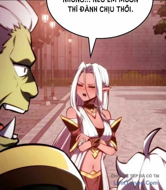 Breakers - Chương 35 - Trang 8