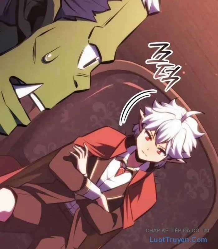 Breakers - Chương 35 - Trang 71