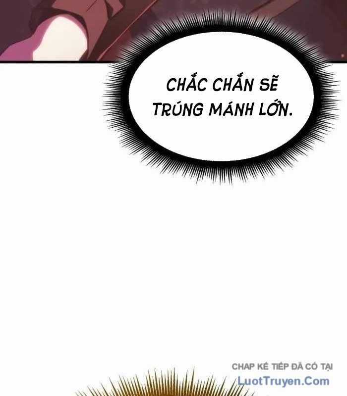 Breakers - Chương 35 - Trang 72