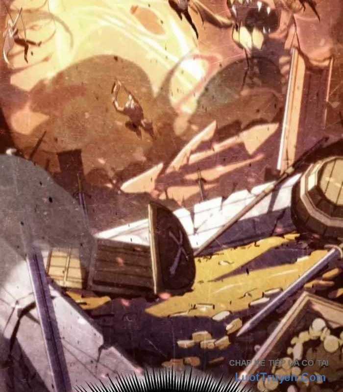 Breakers - Chương 35 - Trang 75