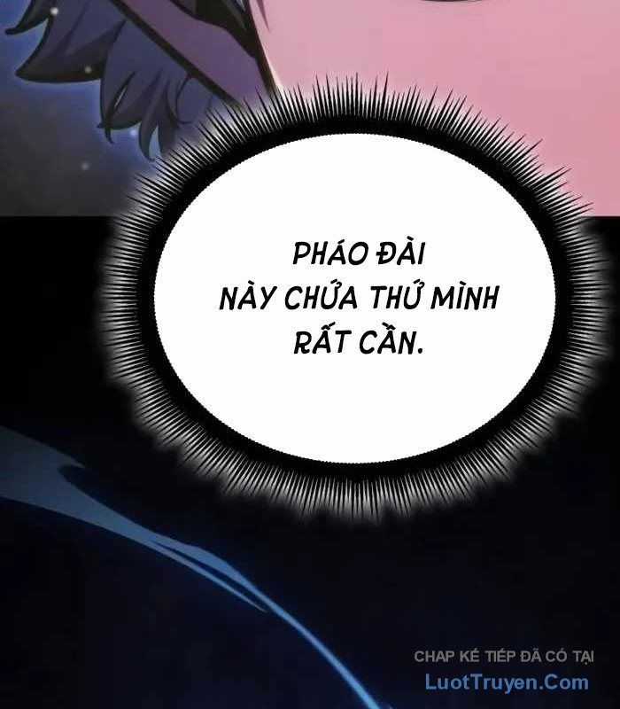 Breakers - Chương 35 - Trang 78