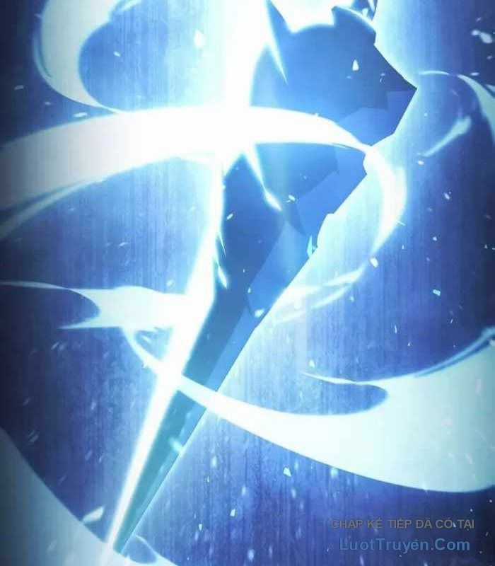 Breakers - Chương 35 - Trang 81