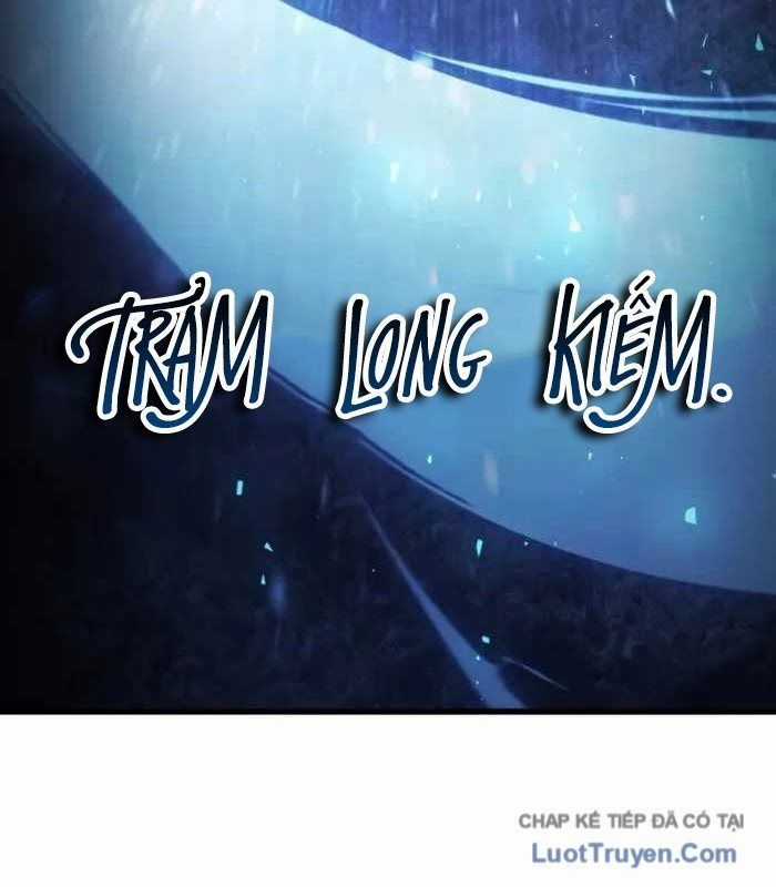 Breakers - Chương 35 - Trang 82