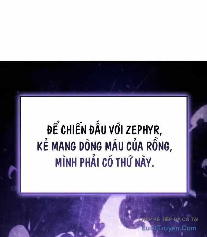 Breakers - Chương 35 - Trang 84