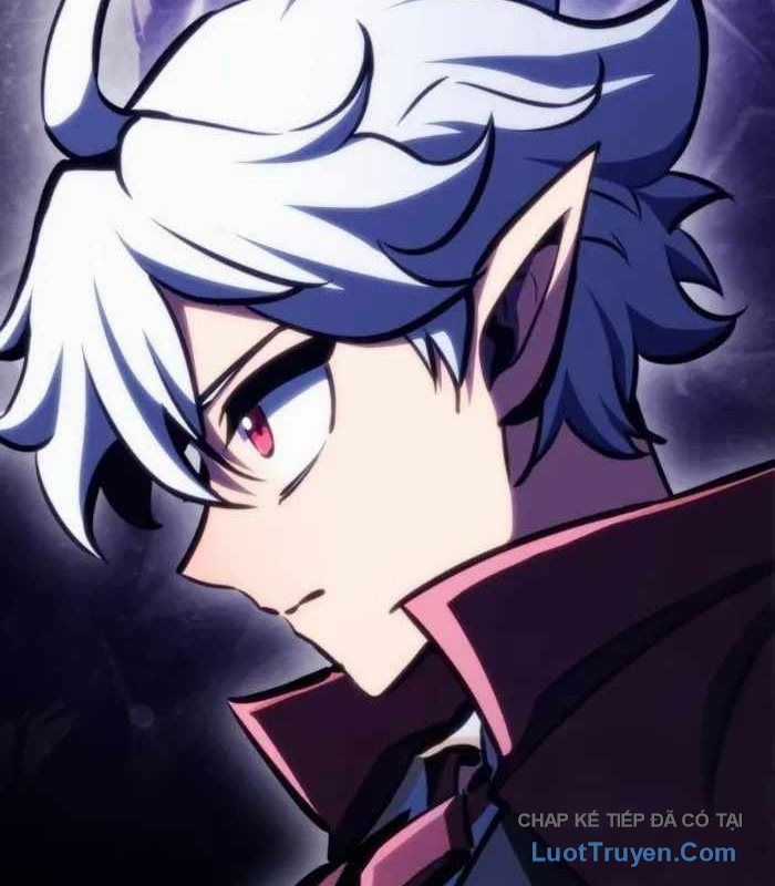 Breakers - Chương 35 - Trang 86