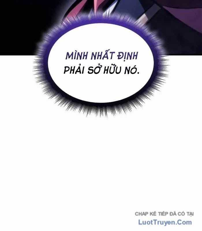 Breakers - Chương 35 - Trang 87