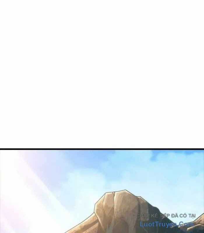 Breakers - Chương 35 - Trang 88