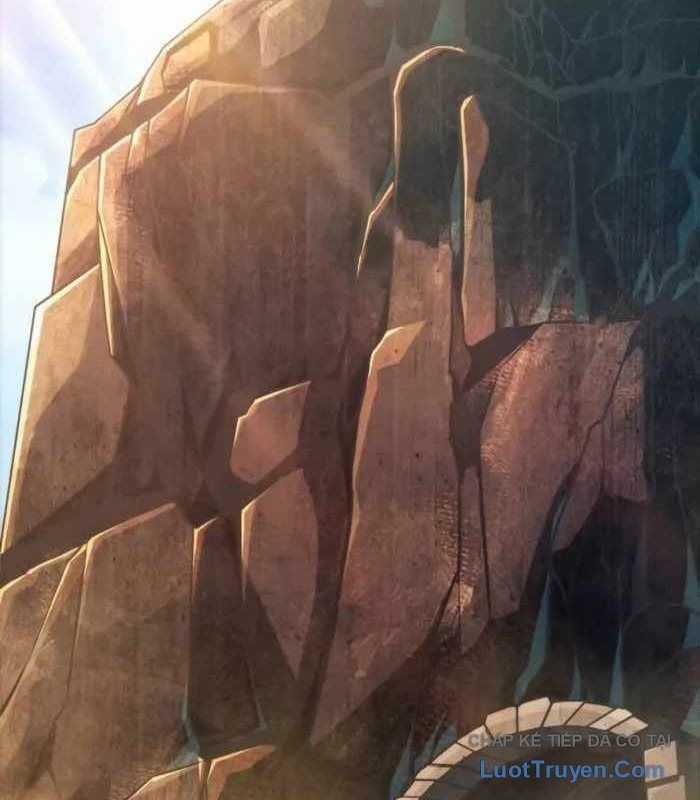 Breakers - Chương 35 - Trang 89