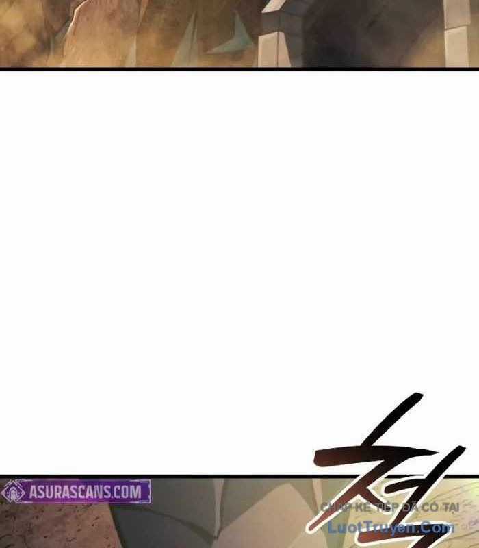 Breakers - Chương 35 - Trang 90