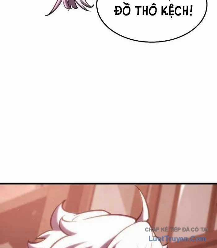 Breakers - Chương 35 - Trang 10