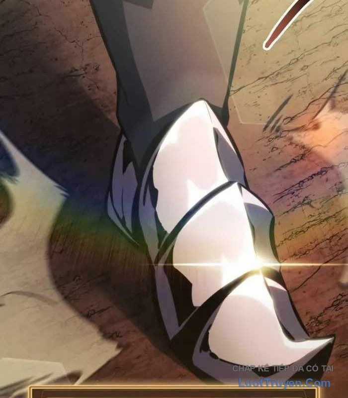 Breakers - Chương 35 - Trang 91