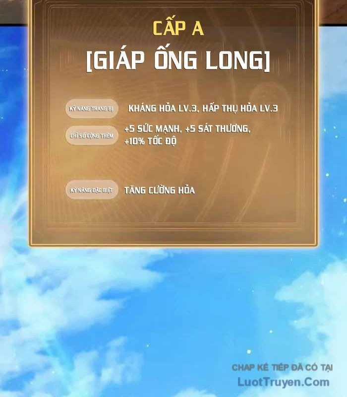 Breakers - Chương 35 - Trang 92