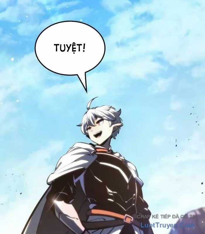 Breakers - Chương 35 - Trang 93