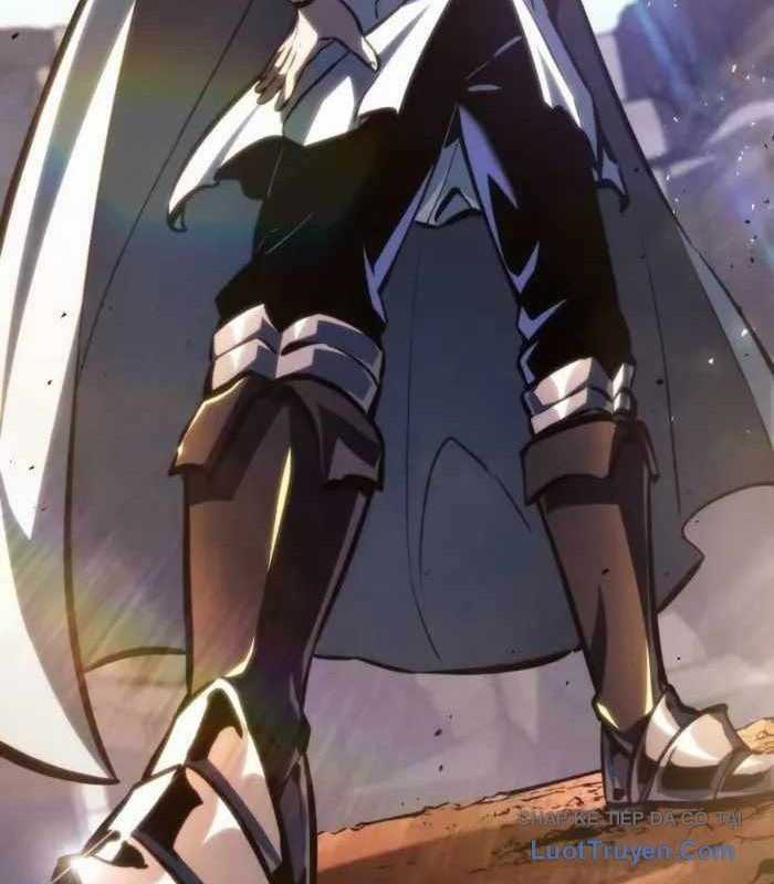 Breakers - Chương 35 - Trang 94