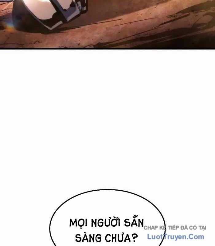 Breakers - Chương 35 - Trang 95