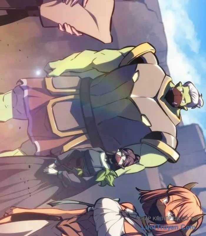 Breakers - Chương 35 - Trang 97