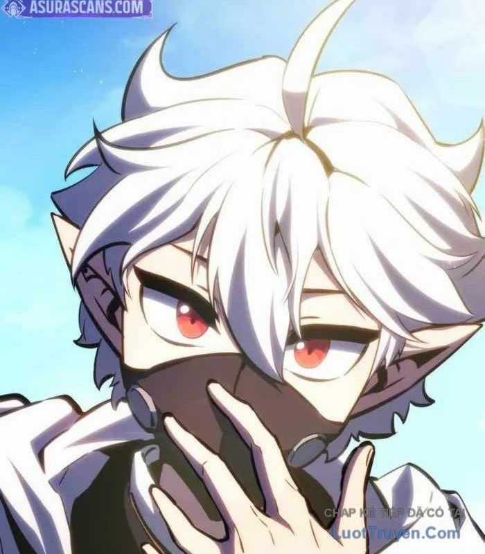 Breakers - Chương 35 - Trang 99