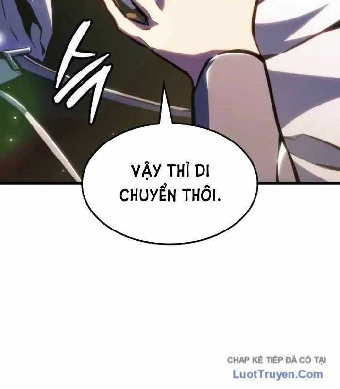 Breakers - Chương 35 - Trang 100