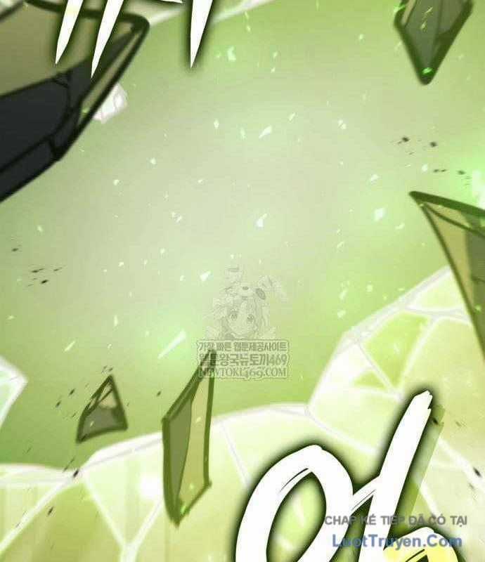 Breakers - Chương 36 - Trang 102