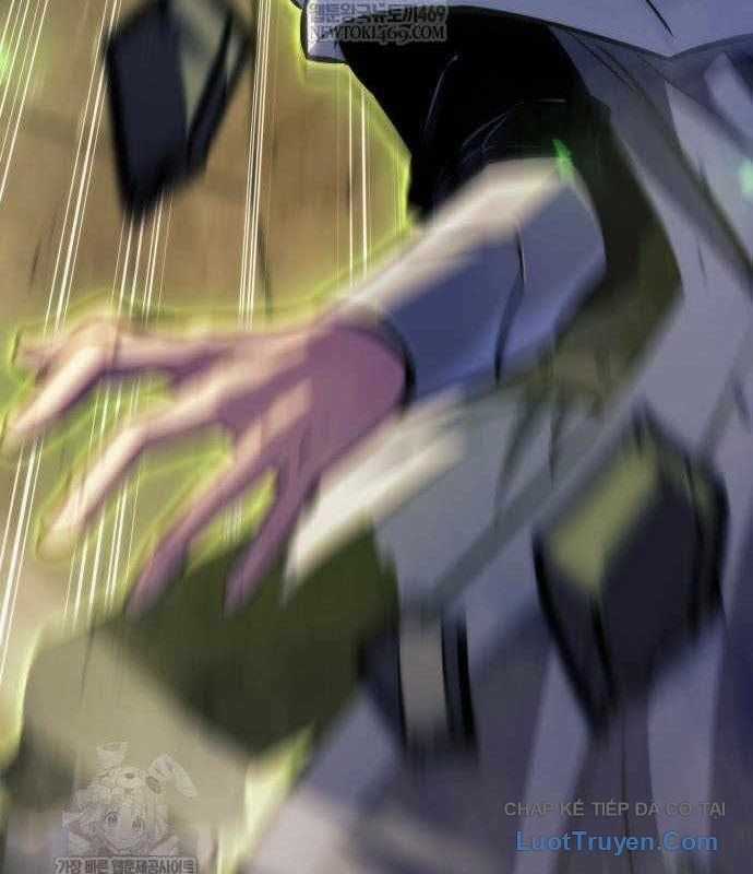 Breakers - Chương 36 - Trang 104