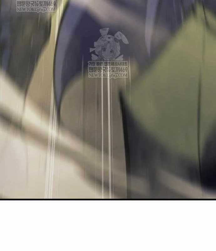 Breakers - Chương 36 - Trang 105