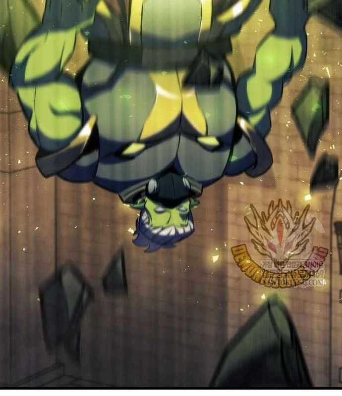 Breakers - Chương 36 - Trang 109