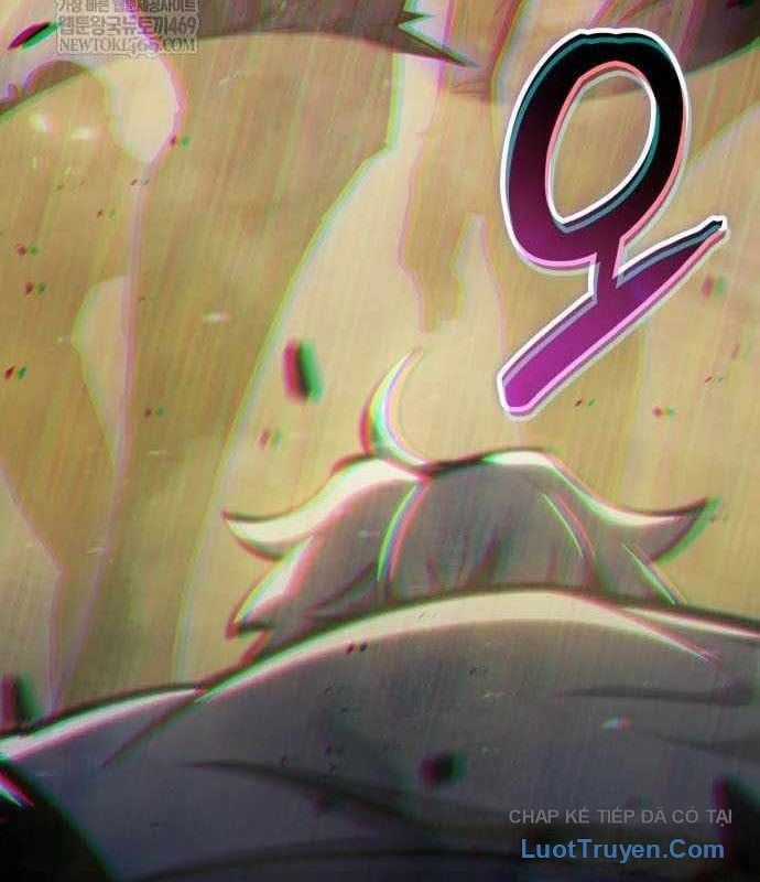 Breakers - Chương 36 - Trang 12