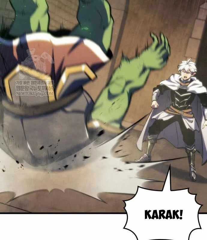 Breakers - Chương 36 - Trang 111